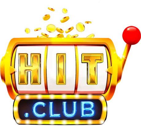 hitclub1.cn.com