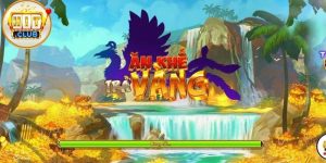 ăn khế trả vàng