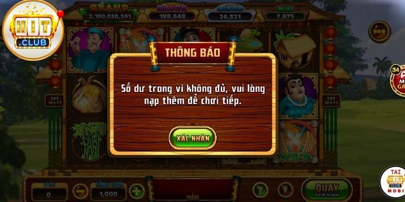 Tổng hợp các tính năng đặc biệt mà bạn không thể bỏ qua 