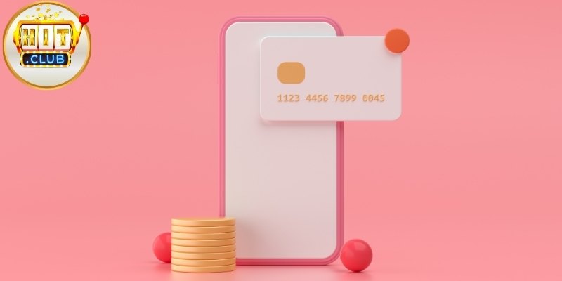 Cách Nạp Tiền Hitclub Và Hướng Dẫn Giao Dịch Nhanh 2026