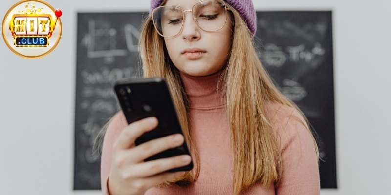 Cách Tải App Hitclub Và Hướng Dẫn Cài Đặt Chi Tiết 