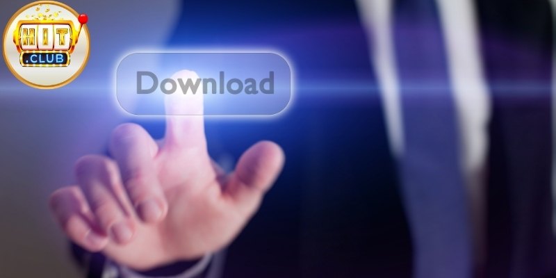 Cách Tải App Hitclub Và Hướng Dẫn Cài Đặt Chi Tiết 