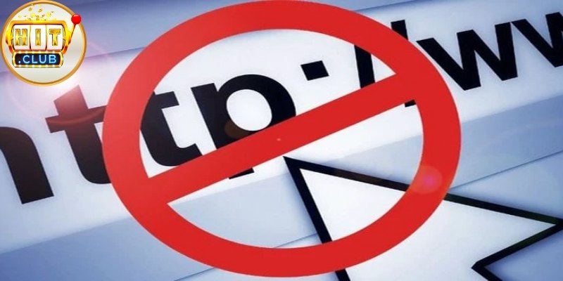Cách Vào Hitclub Bị Chặn: Hướng Dẫn Giúp Truy Cập Ổn Định