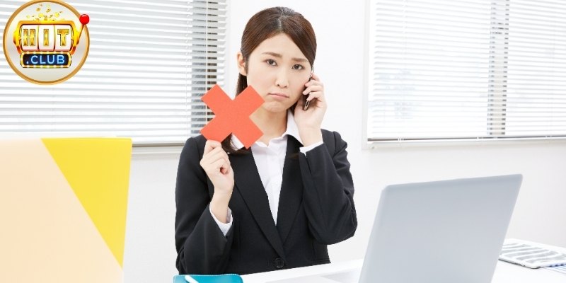 Cách Xoá Tài Khoản Hitclub: Quy Trình Ngừng Sử Dụng An Toàn 