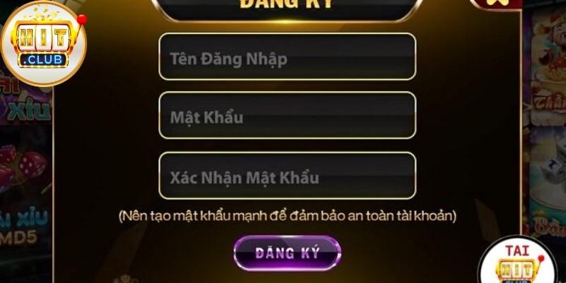 Hướng dẫn luật chơi kho tàng ngũ long tại hitclub