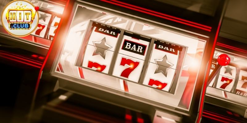 Biểu tượng kim cương xuất hiện trong slot giúp người chơi dễ nhận biết các mốc thưởng quan trọng