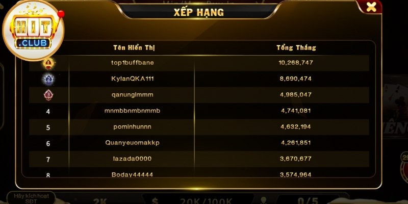 Liêng: Game Bài Số 1 Thiên Về Tâm Lý Nhiều Hơn Bài Đẹp