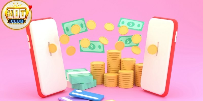 Miễn trừ trách nhiệm