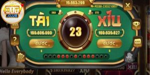 Tài Xỉu Và Cách Chơi Chuẩn Giúp Người Mới Hiểu Nhanh 