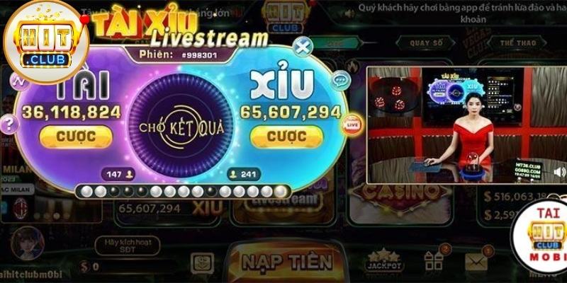 Cách vận hành game cực dễ dàng nhưng hiệu quả cao
