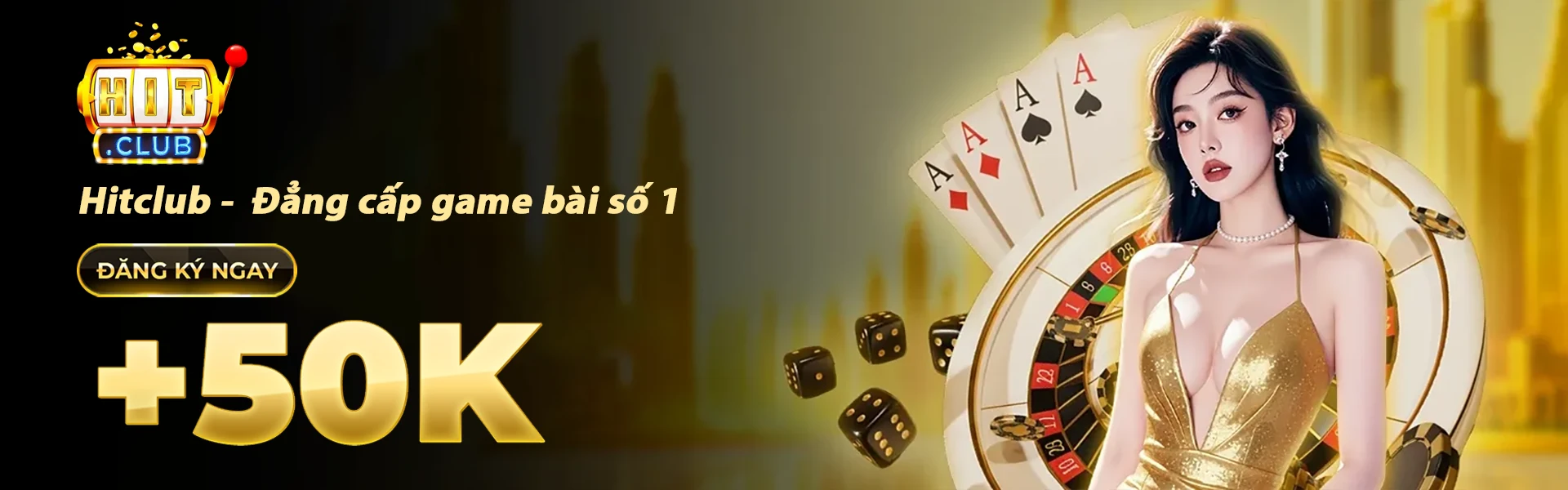 banner hitclub cổng game bài đổi thưởng